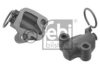 FEBI BILSTEIN 34161 Tensioner, timing chain
